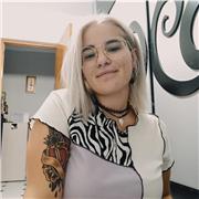 Clases para niños y adolescentes, de Historia e Historia del Arte